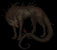 swamps____commission_by_khitsu-d4xt10v.png