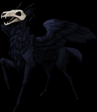 tenrai_by_stalcry-d3llvt4.png