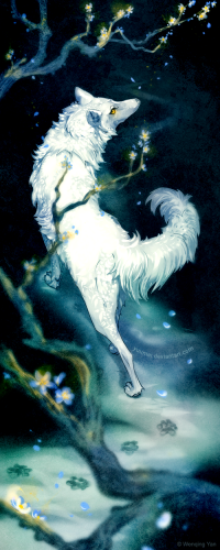 wanderer_by_yuumei-d4bpbat.png