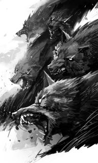 wolves_by_michalivan-d78r2u3.jpg