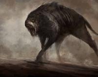 zombie_dog_by_cloudminedesign-d4e5n3z.jpg