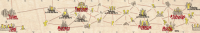 Marche-du-Chat.png