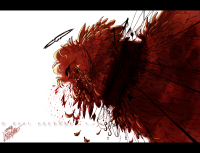4b35940c60ddcea3a1720d7ce3f7678e-d4bs3xe.png