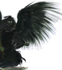 Angel_Of_Death_by_EternityVampyr.jpg