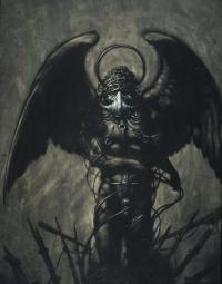 Angel_by_JUA.jpg
