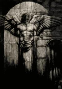 Angel_in_the_Subway_by_JUA.jpg