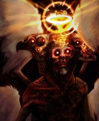 Angel_king_by_juicebox3000.jpg