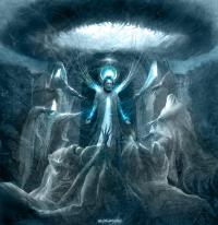 Apathy_by_alexiuss.jpg