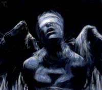 Blind_Angel_by_BlindSoBlind.jpg
