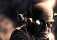 Blind_Io_by_zilla774.jpg