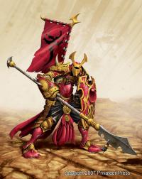Cyclop_by_andreauderzo.jpg