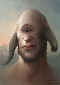 Cyclops___reproduction_by_DesignSpartan.jpg