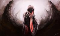 Digital_EYE_by_bugball.jpg