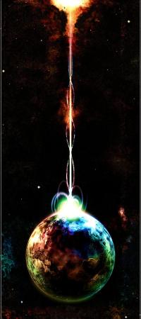Gaia_by_fonky.jpg