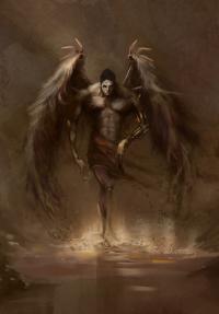 Icarus_by_eWKn.jpg