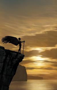 Les_ailes_de_la_nuit_by_MarcSimonetti.jpg