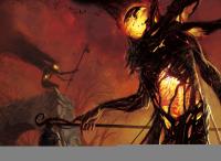 MTG__Soulsnuffers_by_ariokh.jpg