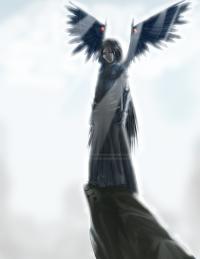 Mechanical_Dark_Angel_by_himei.jpg
