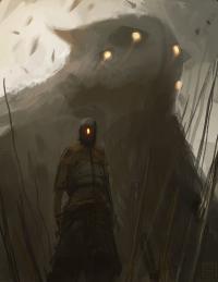 Speed_imp04_by_Orkimede.jpg