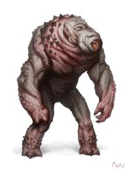 The_Cyclops_by_M0AI.jpg