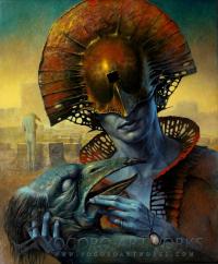 The_Last_Rites_by_22zddr.jpg