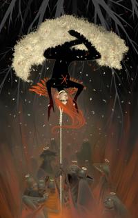 The_Noose_by_GraySapphire.jpg