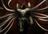 Tyrael_by_pixelchallenge.jpg