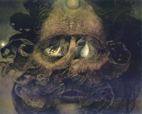 Valinor_Zdzislaw_Beksinski_012.jpg