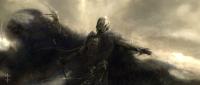 __demigod___by_eventrue-d51d5ue.jpg