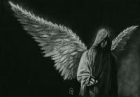 a_gothic_angel_by_DevCageR.jpg