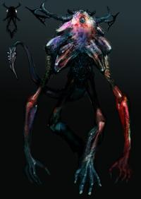 alien_cyclop_by_baizilla-d3d9ckm.jpg
