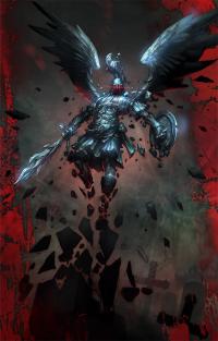 angel_of_stone_by_perzo.jpg