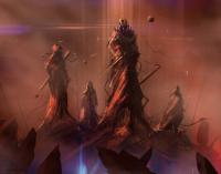bandits_by_cloudminedesign-d6xokt7.jpg