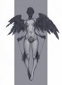 black_wings_by_lolita_art-d4eldur.jpg