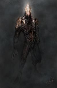 brood_typezero_by_cloudminedesign-d40c3xw.jpg