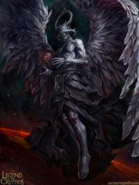 chronos_by_verehin-d5a9soh.jpg