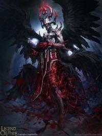 chronos_by_verehin-d5bmhw0.jpg