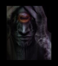 cyclope_by_ephynephryn-d33dg56.jpg