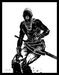 cyclops_by_studiotou-d3990i7.jpg