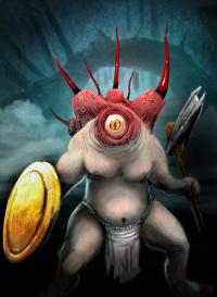 cyclops_by_unded.jpg