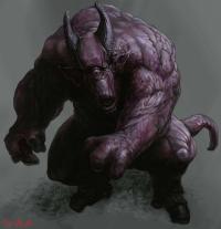 cyclops_demon_by_twotonne-d3f75tn.jpg