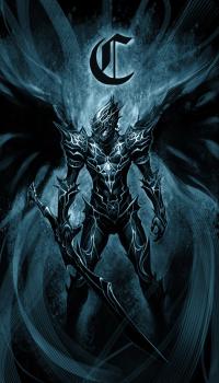 dark_knight_by_chrisnfy85.jpg