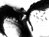 dark_lillaby_by_magmamork-d418dyp.png