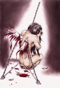dyers_eve_by_ramenmanga_ka-d4kw34z.jpg