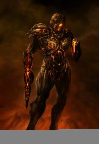 elite_magma_warrior_by_hunqwert-d3d4feg.jpg