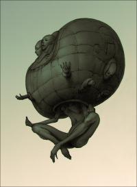 engel__resonance_by_negativefeedback-d5spjhq.jpg