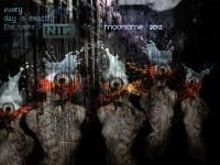 every_day_is_exactly_the_same___nine_inch_nails_by_damooname-d4rgp6o.jpg