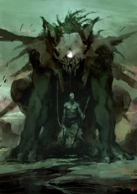 folder.jpg