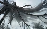 funeral_mantra_ii_by_ramsesmelendeze-d52g8wm.jpg