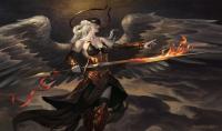 herald_of_dawn_by_petemohrbacher-d7n3xns.jpg